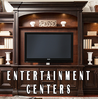 Entertainment