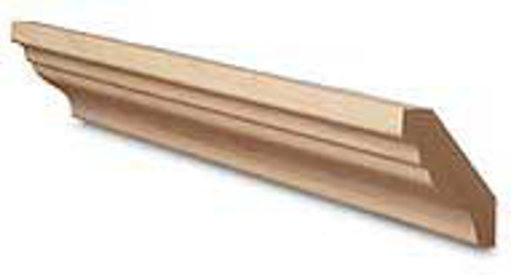 Crown Molding