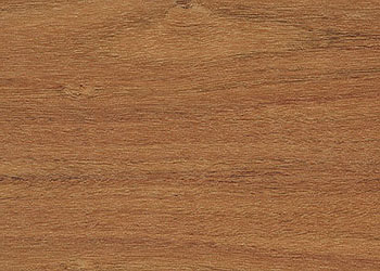 Bubinga 