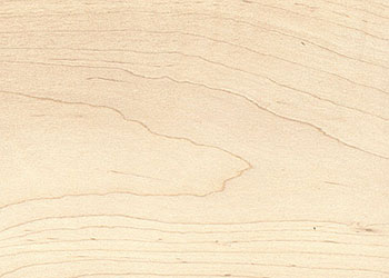 Maple - Soft