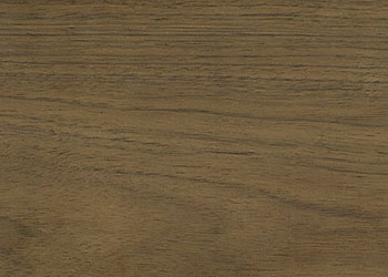 Walnut - Peruvian