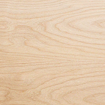 Alder