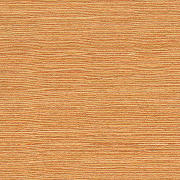 Douglas Fir 