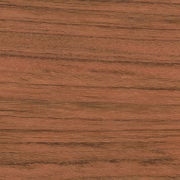 Jatoba