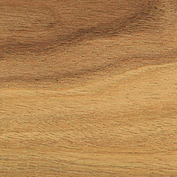 Koa Plain Sliced