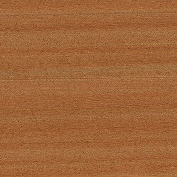 Sapele