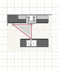 Galley